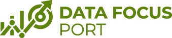 Data Focus Port
